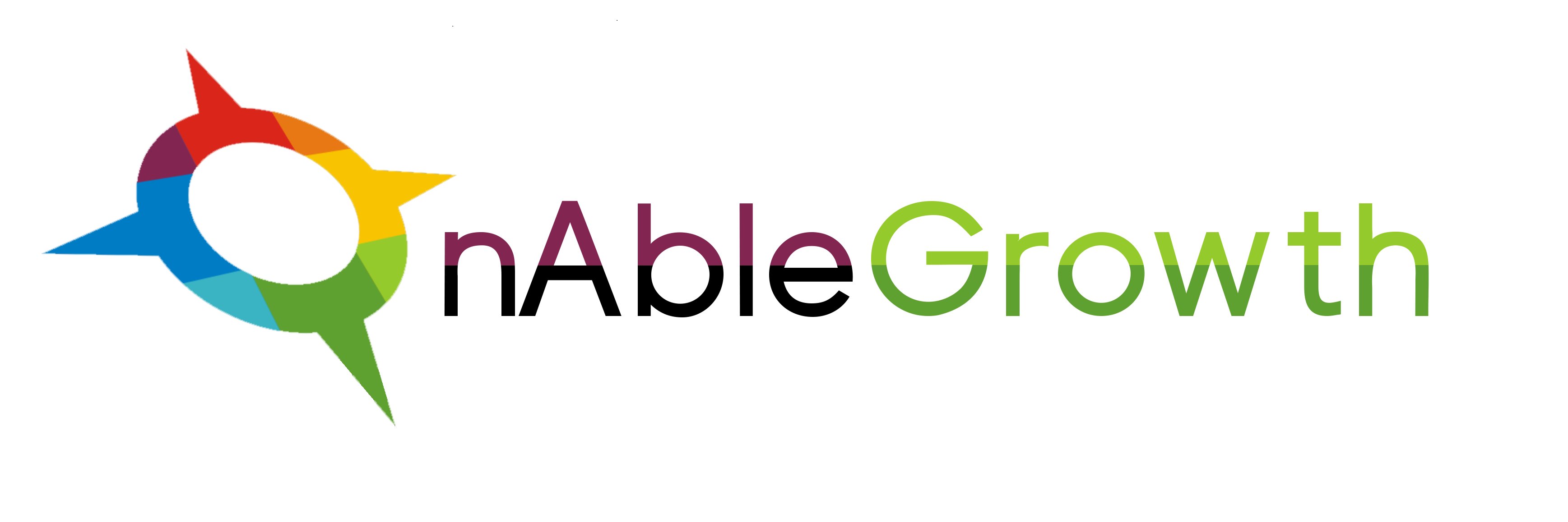 nAbleGrowth AB